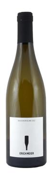 Sauvignon Blanc AOC Zürichsee