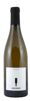 Riesling Uetikon AOC Zürichsee