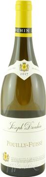 Pouilly-Fuissé AOC