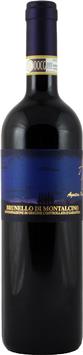 Brunello di Montalcino DOCG