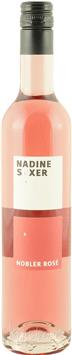 "Nobler Rosé"