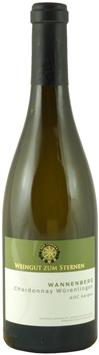 Wannenberg Chardonnay AOC Aargau