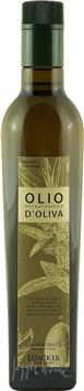 Olivenöl extra vergine, Bio-zertifiziert
Planeta Sizilien