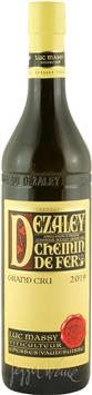 "Chemin de Fer" Dézaley Grand Cru AOC