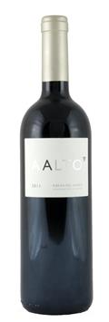 "Aalto" Ribera del Duero DO