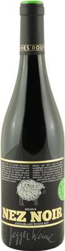 "Nez Noir" Réserve AOC Valais