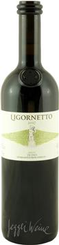 "Ligornetto" Merlot DOC Ticino