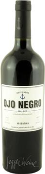 Ojo Negro Malbec MO