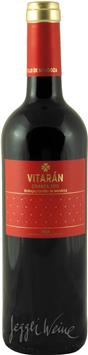 "Vitarán" Rioja Crianza DOCa