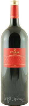 "Vitarán" Rioja Crianza DOCa