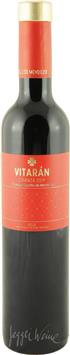 "Vitarán" Rioja Crianza DOCa