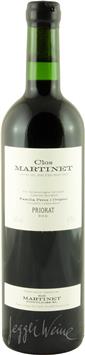 "Clos Martinet" Priorat DOQ
