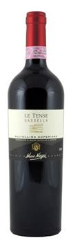 "Le Tense" Sassella Valtellina Superiore DOCG