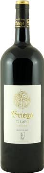 "Tiempo" Crianza Ribera del Duero DO