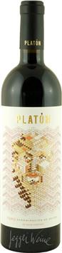 "Platón" Toro DO