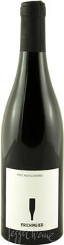 Pinot Noir Schwändi AOC Zürich
