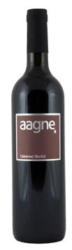 Cabernet Merlot AOC Schaffhausen