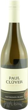 Sauvignon Blanc WO Elgin
