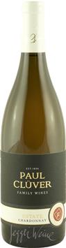 Estate Chardonnay WO