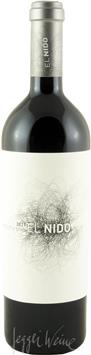 "El Nido" DOP Jumilla
