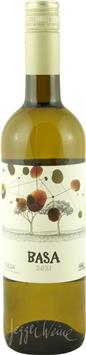 "Basa" Verdejo DO Rueda