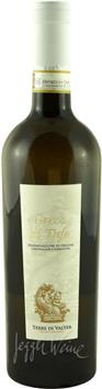 Greco di Tufo DOCG