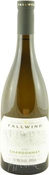 Chardonnay Fallwind DOC Südtirol