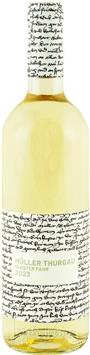 Kloster Fahr Müller-Thurgau AOC Zürich