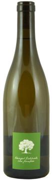 Jeninser Pinot Blanc AOC Graubünden