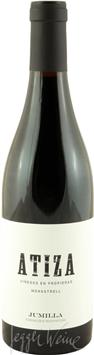 "Atiza" Monastrell DOP Jumilla