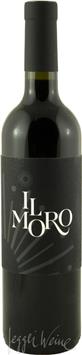 "Il Moro" Merlot DOC Ticino