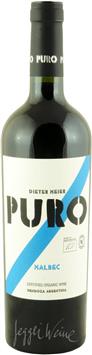 PURO Malbec