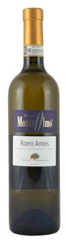 Roero Arneis DOCG, Vigneti Dosio