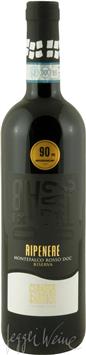 "Ripenere" Montefalco Rosso DOC Riserva