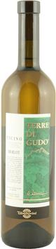"Terre di Gudo" Bianco di Merlot DOC Ticino