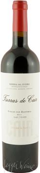 "Tierras de Cair" Reserva Ribera del Duero DO