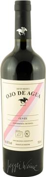 Ojo de Agua Cuvée Mendoza MO