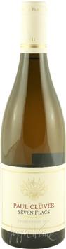 Seven Flags Chardonnay WO Elgin