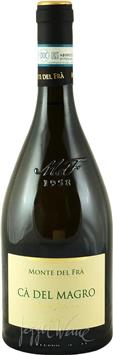 "Cà del Magro" Custoza Superiore DOC