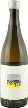 "Jil's Dune" Chenin Blanc Single Vineyard WO Springfontein Rim