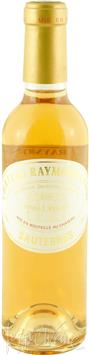 Château Raymond-Lafon AOC Sauternes