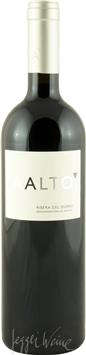"Aalto" Ribera del Duero DO