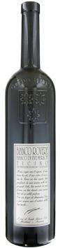 "Bianco Rovere" Bianco di Merlot DOC Ticino