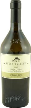 Sanct Valentin Pinot Grigio Südtirol DOC