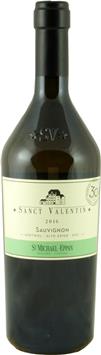Sanct Valentin Sauvignon Blanc Südtirol DOC