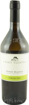 Sanct Valentin Pinot Bianco Südtirol DOC