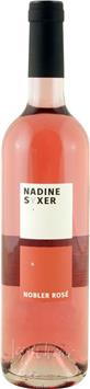 "Nobler Rosé"