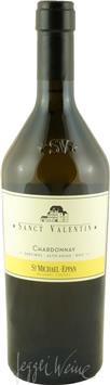 Sanct Valentin Chardonnay Südtirol DOC
