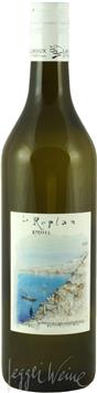 "Le Replan" Epesses AOC Lavaux