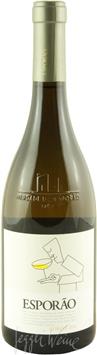 Esporão Reserva Branco Alentejo DOC